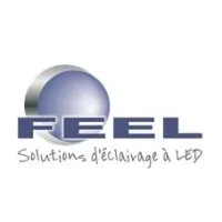 FEEL logo