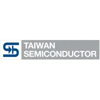 TAIWAN SEMICONDUCTOR EUROPE GMBH logo
