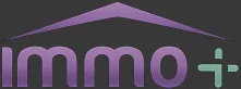 SCI IMMO-PLUS logo