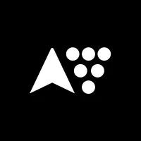 BORDEAUX TOURISME AFFAIRE (BTA) logo