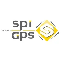 ENTREPRISE GENERALE DE PEINTURE (SPI GPS) logo