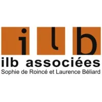 IMMOBILIERE BLANDIN BELIARD (SNC IMMOBILIERE BLANDIN-BELIARD) logo