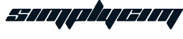 POMPES FUNEBRES GERPHAGNON logo