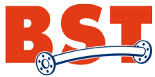 BASSE NORMANDIE SOUDURE TUYAUTERIE logo