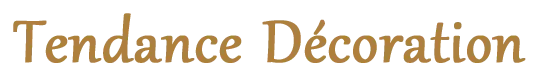 PERSPECTIVES logo