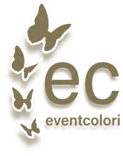 EVENT COLORI SARL logo
