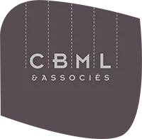 CALAUDI - BEAUREGARD - CALAUDI - BENE (CEBELEX) logo