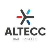 ALTECC logo