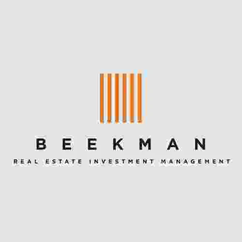 BEEKMAN REIM logo