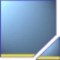SYSTEA IG logo