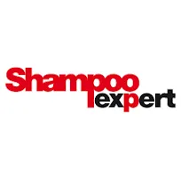 EDVAL (shampoo expert) logo