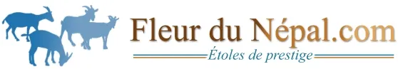 CAPRAIS CEDRIC logo