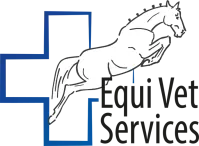 EQUI VET SERVICES logo