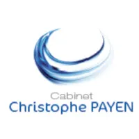 CABINET CHRISTOPHE PAYEN logo