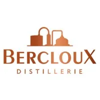 DISTILLERIE DE BERCLOUX logo