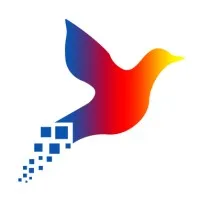 L'ESPRIT BUREAUTIQUE logo