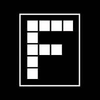 FOLISTAR SARL logo