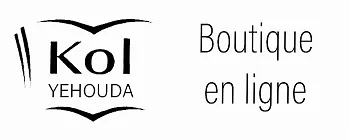 K.O.L. logo