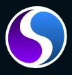 SYNERGICA logo