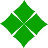 AGRO D'OC UNION DES CETA D'OC logo