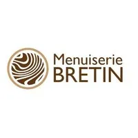 SOCIETE BRETIN CHRISTOPHE (SBC) logo