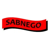 SABNEGO logo