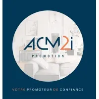 ACM2I logo