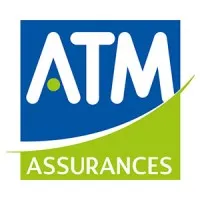 A T M (ATM ASSURANCES) logo