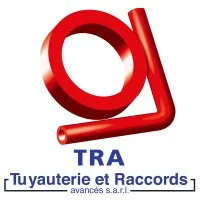 TUYAUTERIE ET RACCORDS AVANCES (TRA) logo