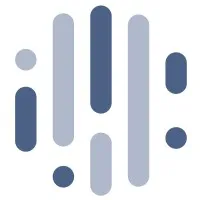 COMMUNICATION INTERACTIVE (COMMINTER) logo