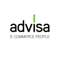 ADVISA logo