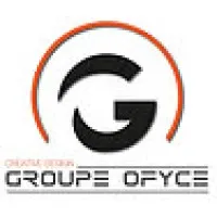 GROUPE OFYCE logo