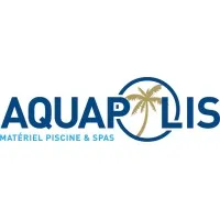 IBAZUR COMMERCIAL logo