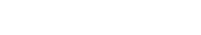LAURENT MESSMER logo