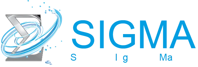 SYSTEMES INGENIERIE MATERIELS logo