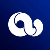 AZERION FRANCE logo