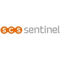 SA SCS - SYSTEMES COMMUNICATION SECURITE (SCS) logo