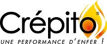 EURL RICHARD MARY logo