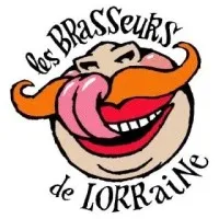 LES BRASSEURS DE LORRAINE logo