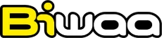 SCI ALEXANDRE VINCENT logo