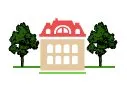 LECLERCQ BERTRAND logo