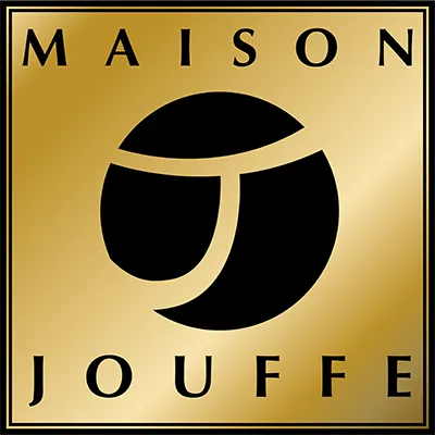 JOUFFE EXPORT DEVELOPPEMENT INT IMPORT logo