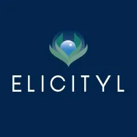 ELICITYL logo