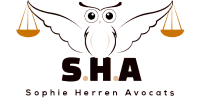 HERREN SOPHIE logo