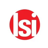 L.S.I.LIAISONS SOCIALES INTER PROFESSION (LSI) logo