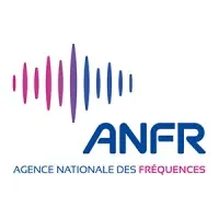 ANFR logo