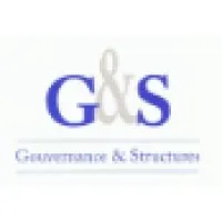 GOUVERNANCE ET STRUCTURES logo