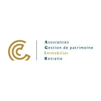 COLBERT PROPERTY MANAGEMENT (ADEXIA) logo