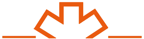 AMBULANCES MORLET (AMBULANCES MORLET) logo