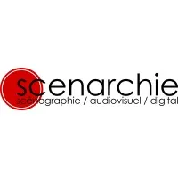 SCENARCHIE logo